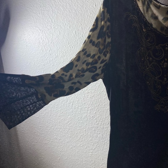 Studio X dress women’s‎ - Picture 4 of 4